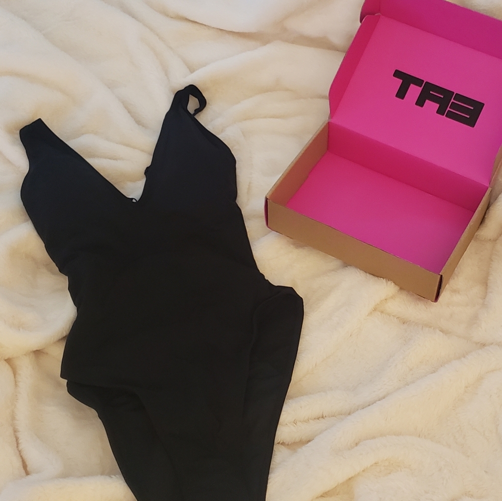 TA3 Bathing suit